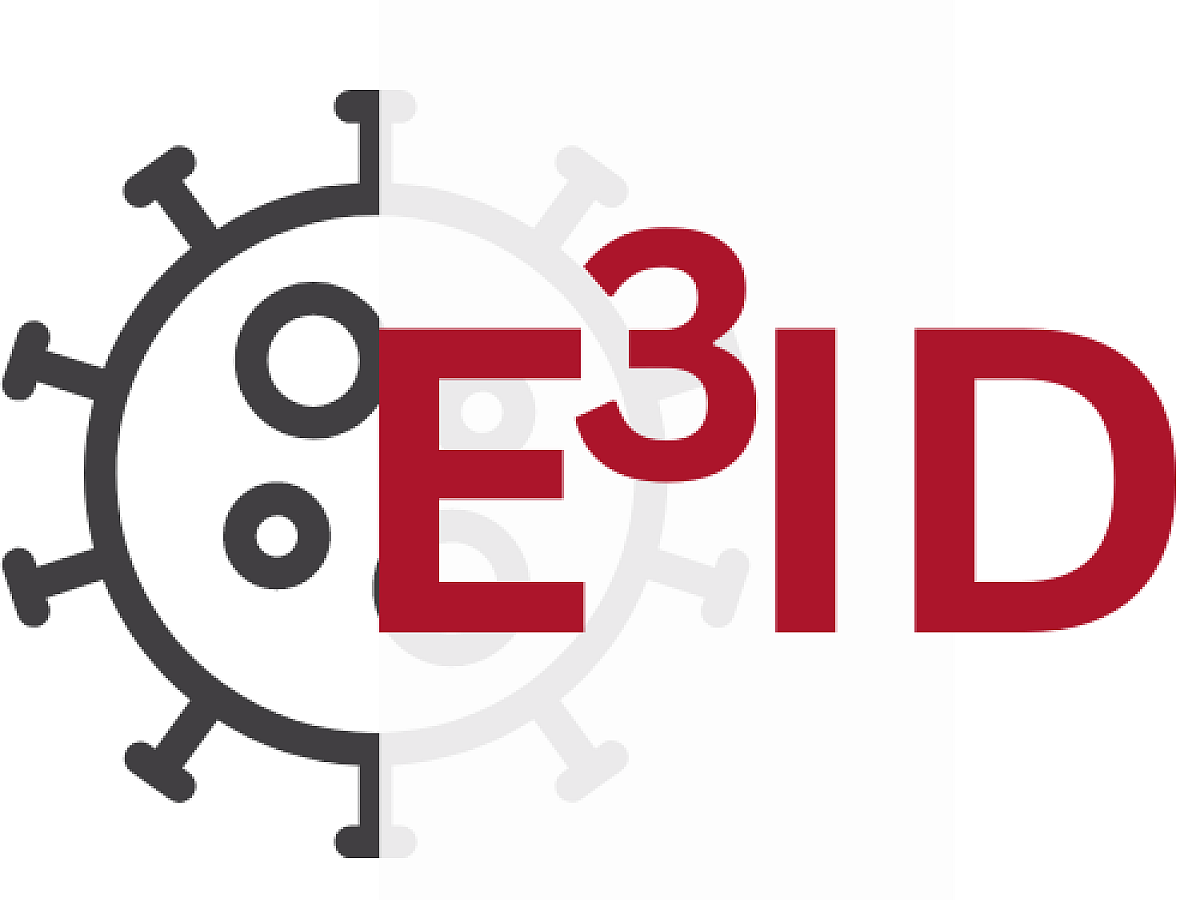 E3ID Research Program