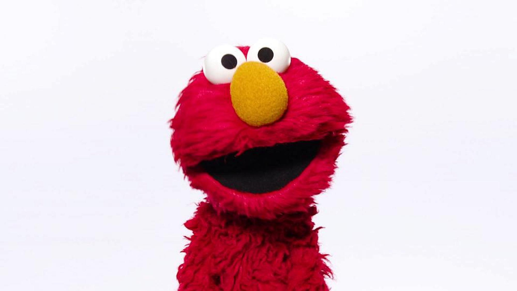 New PSA features Elmo and friends showing how humming can help support people’s emotional well-being as part of a series of activities for the ‘Love, Your Mind’ campaign.