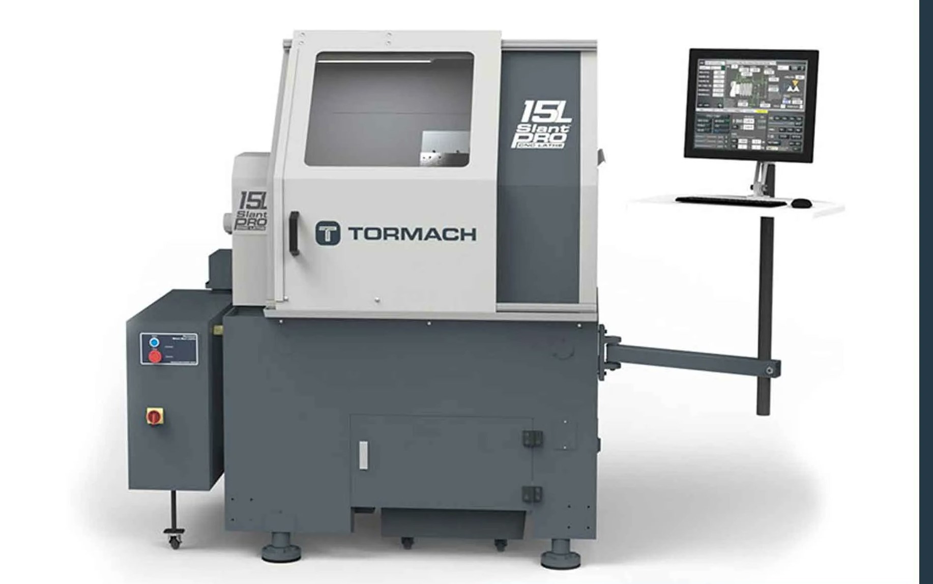 tormach-cnc-lathe-15L-slant