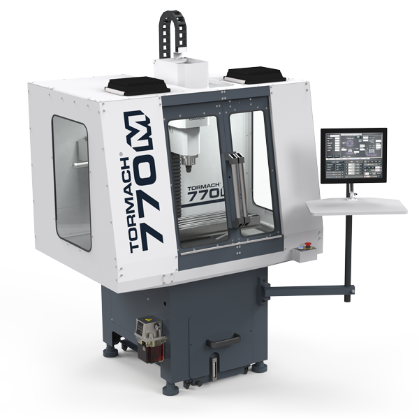 tormach-cnc-mill-770M