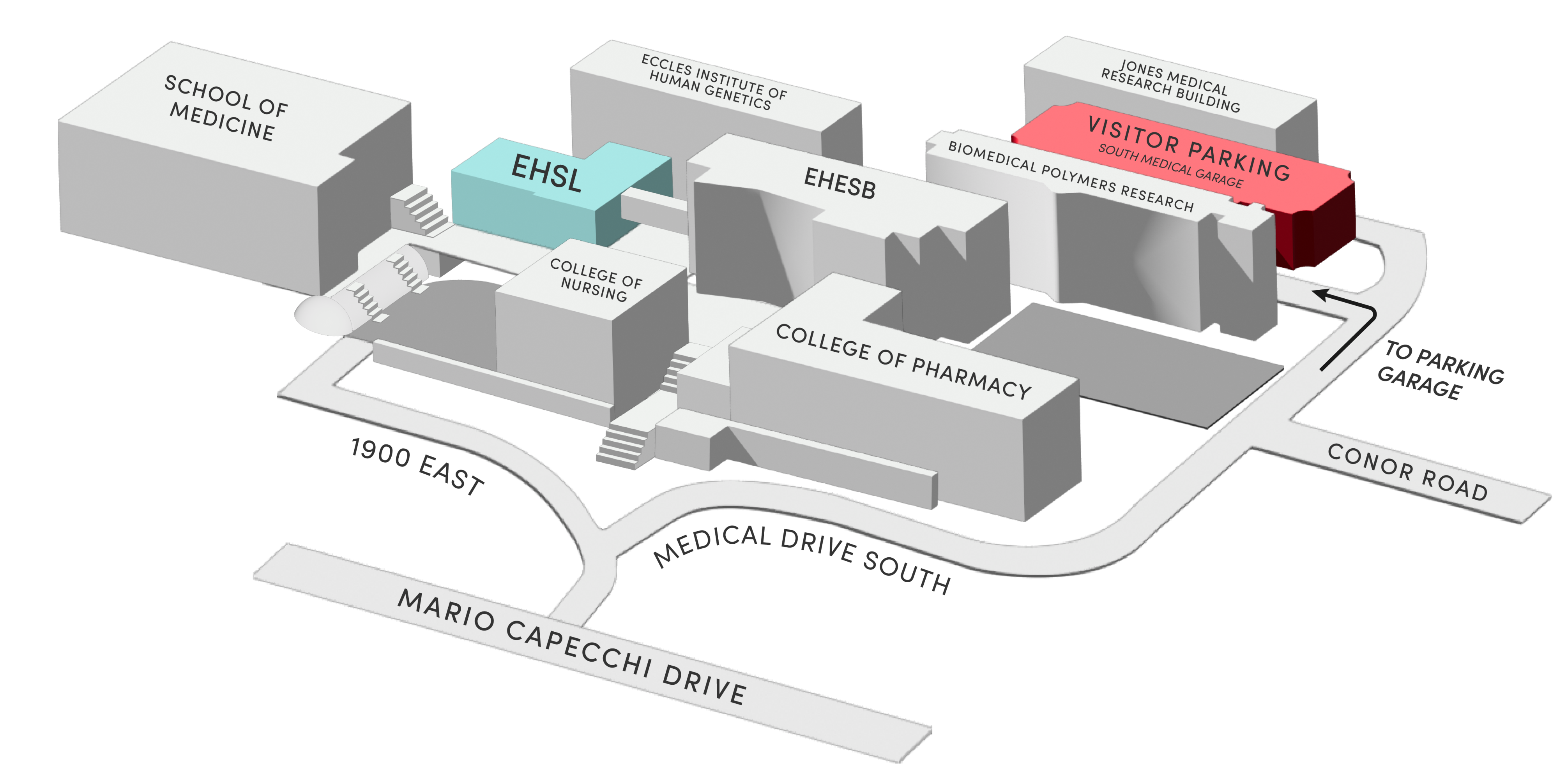 Navigating The Complexities Of Healthcare: A Comprehensive Guide To The 