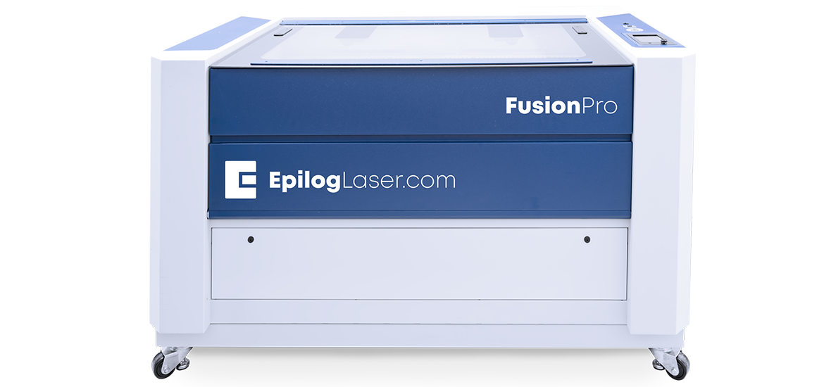 epilog-fusion-laser