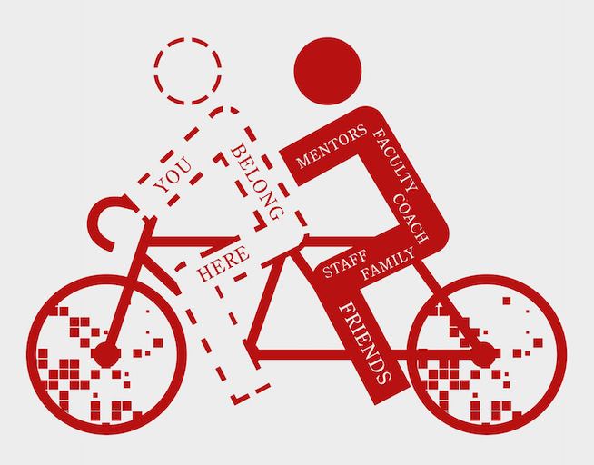 Life Agenda-Social-Tandem Bike