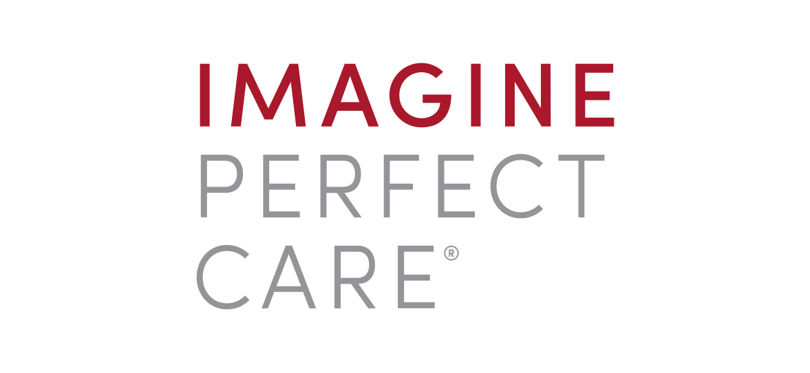 Imagine Perfect Care Compact
