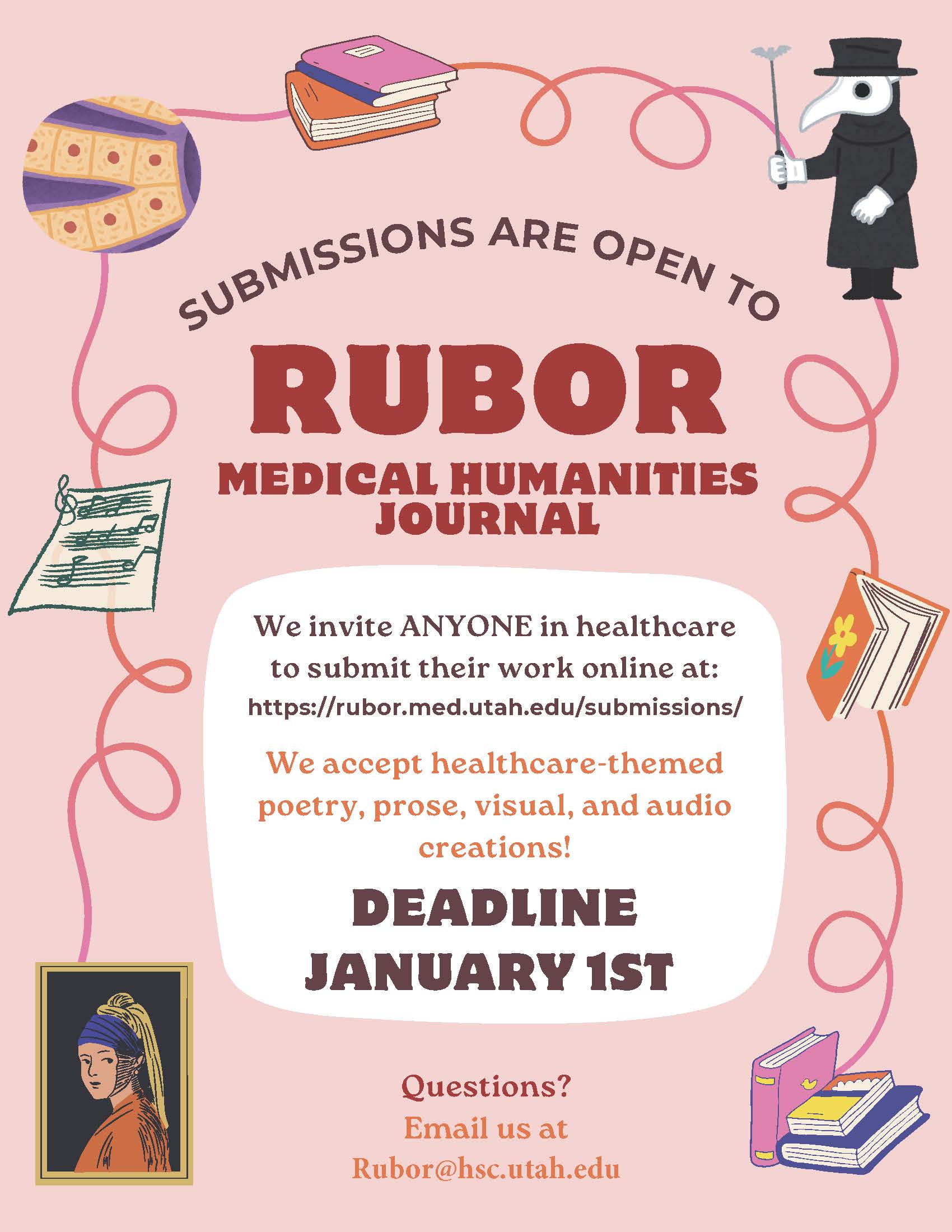 Rubor