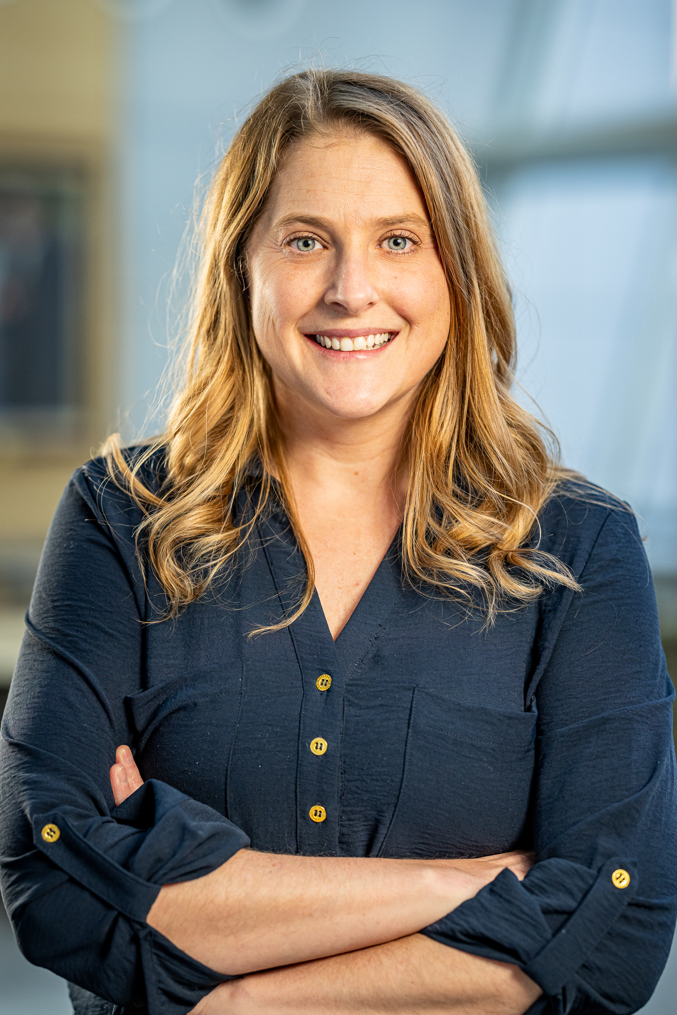 Sabrina Malone-Jenkins, MD