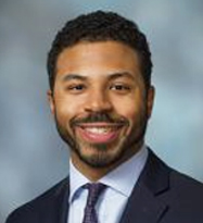 Adebayo Adesomo