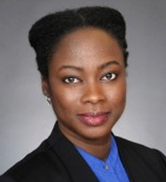 Afua Asare