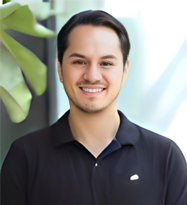 Aldo Garcia Guerrero
