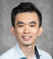 Chia Jie Tan