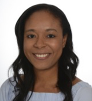 Jhenette Lauder