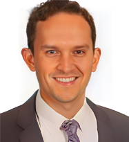 Joe Mendez