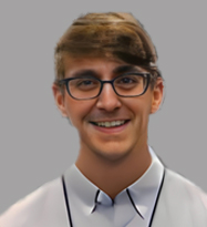Michael Conoscenti