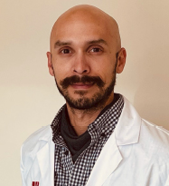 Michael Lopez