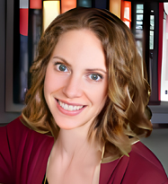 Sara Bybee