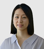 Skinduk Lee