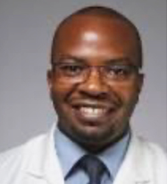 Stephen Kimani