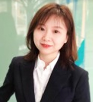 Yue Lu
