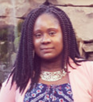 Zannel Blanchard