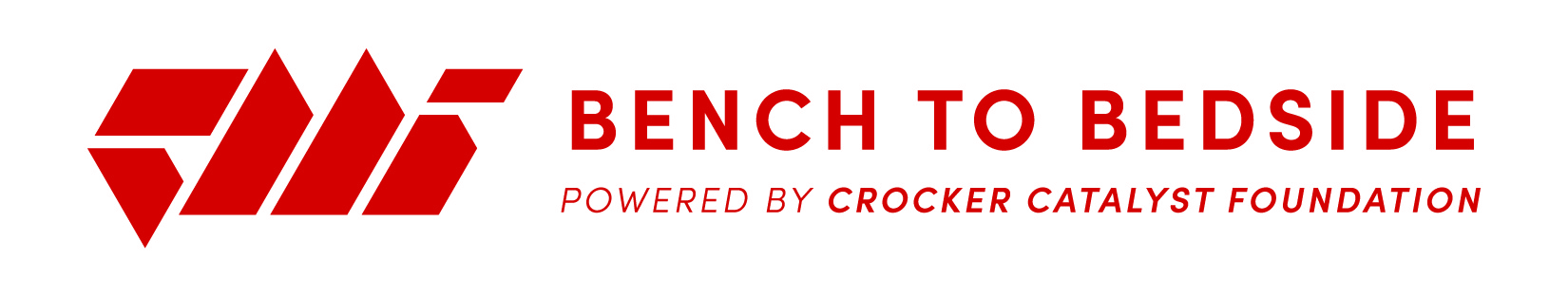 b2b-ccf-red