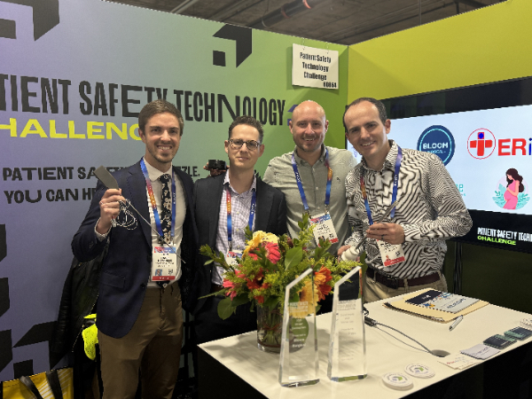 b2b-legacy-CES2025
