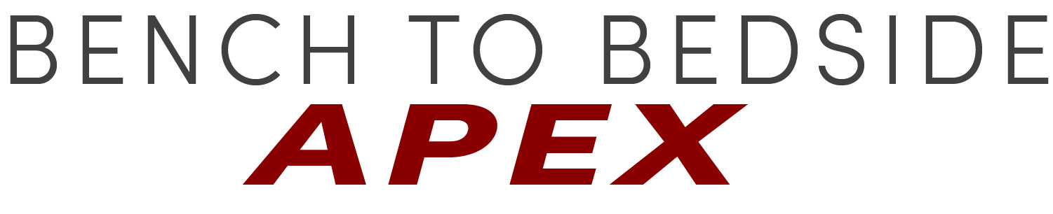 CMI B2B Apex