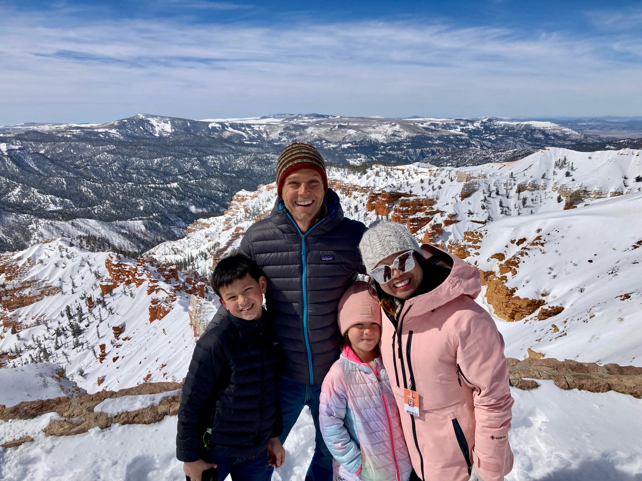Professional Identity Formation: Where One Door Closes, Another Opens | University of Utah Health