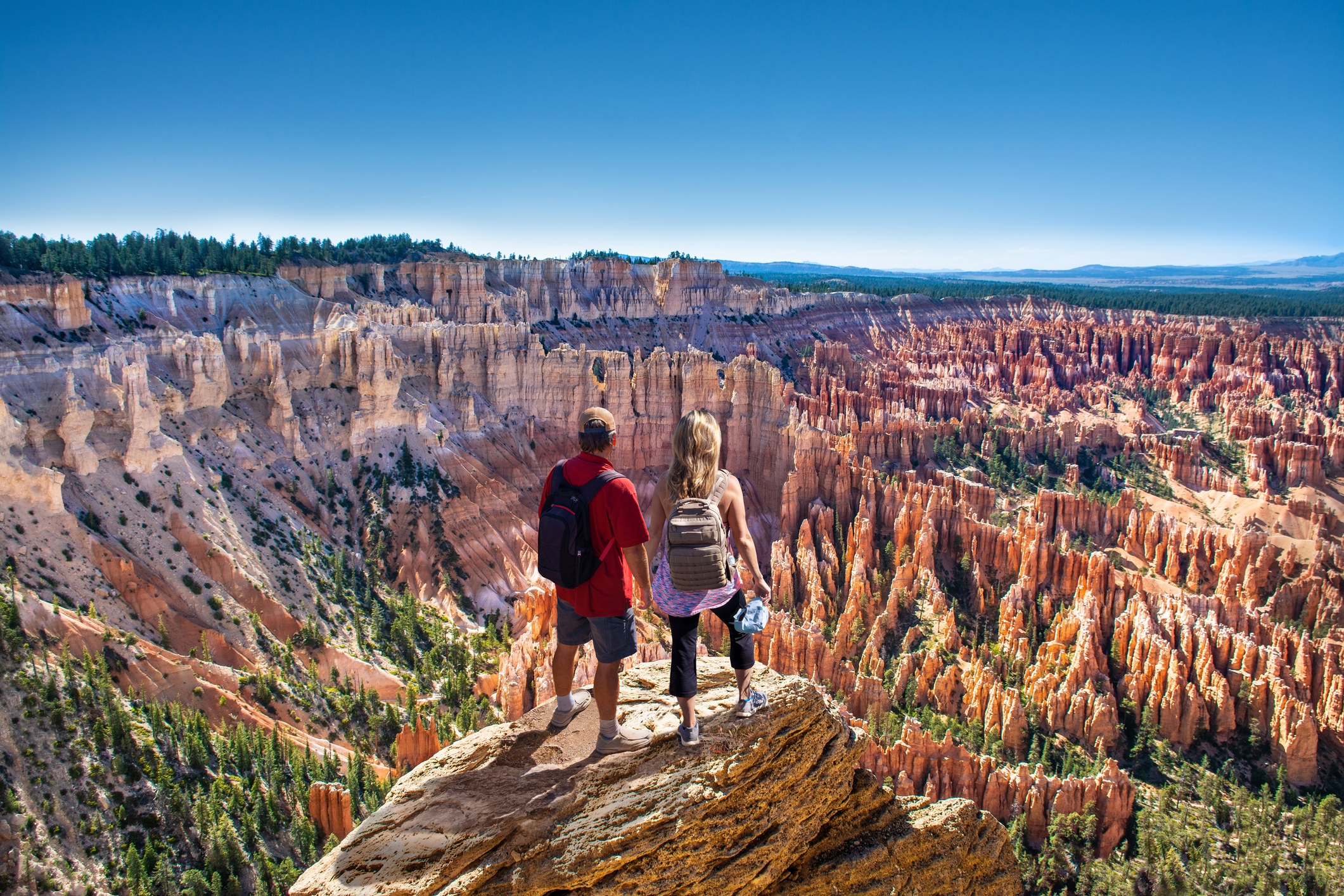 Preserving and Preparing: Getting Utah Ready for the Winter Olympics and Beyond