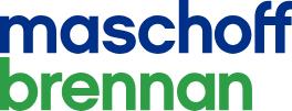 Maschoff Brennan