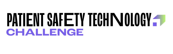 Patient Safety