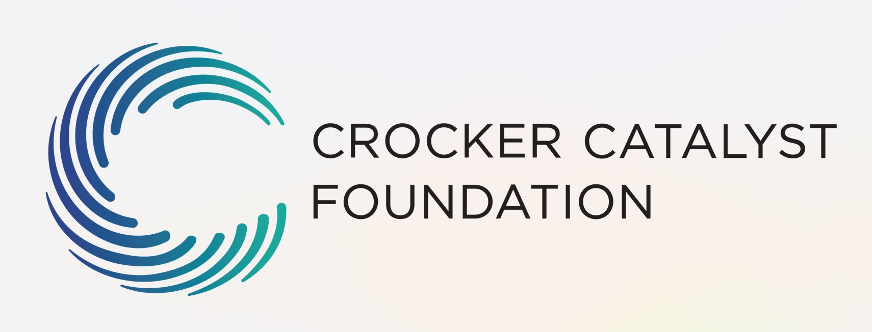 Crocker Catalyst Foundation