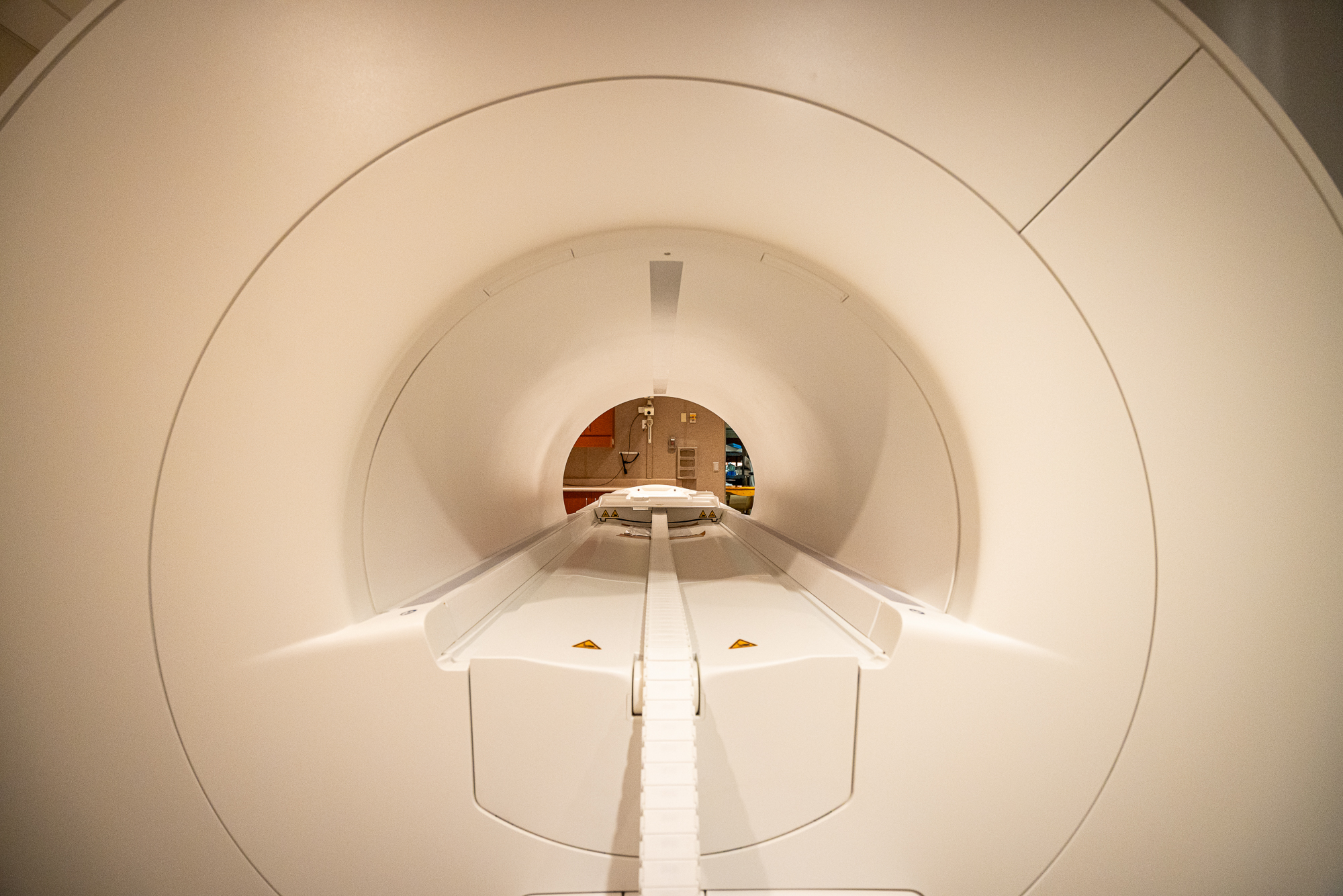 FreeMax MRI 