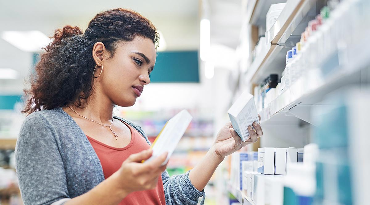 Why we know so little about women’s health | University of Utah Health