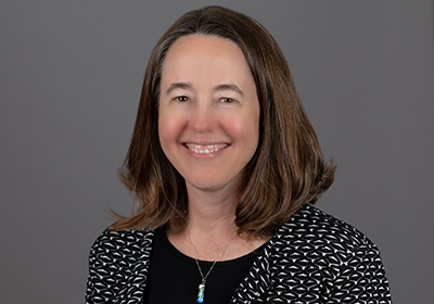 Amy Locke, MD, Named Board Chair of Academic Consortium ...