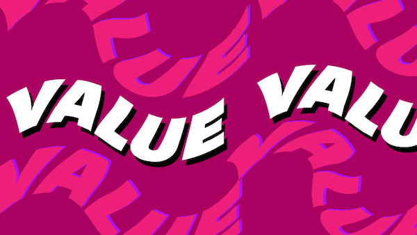 Value