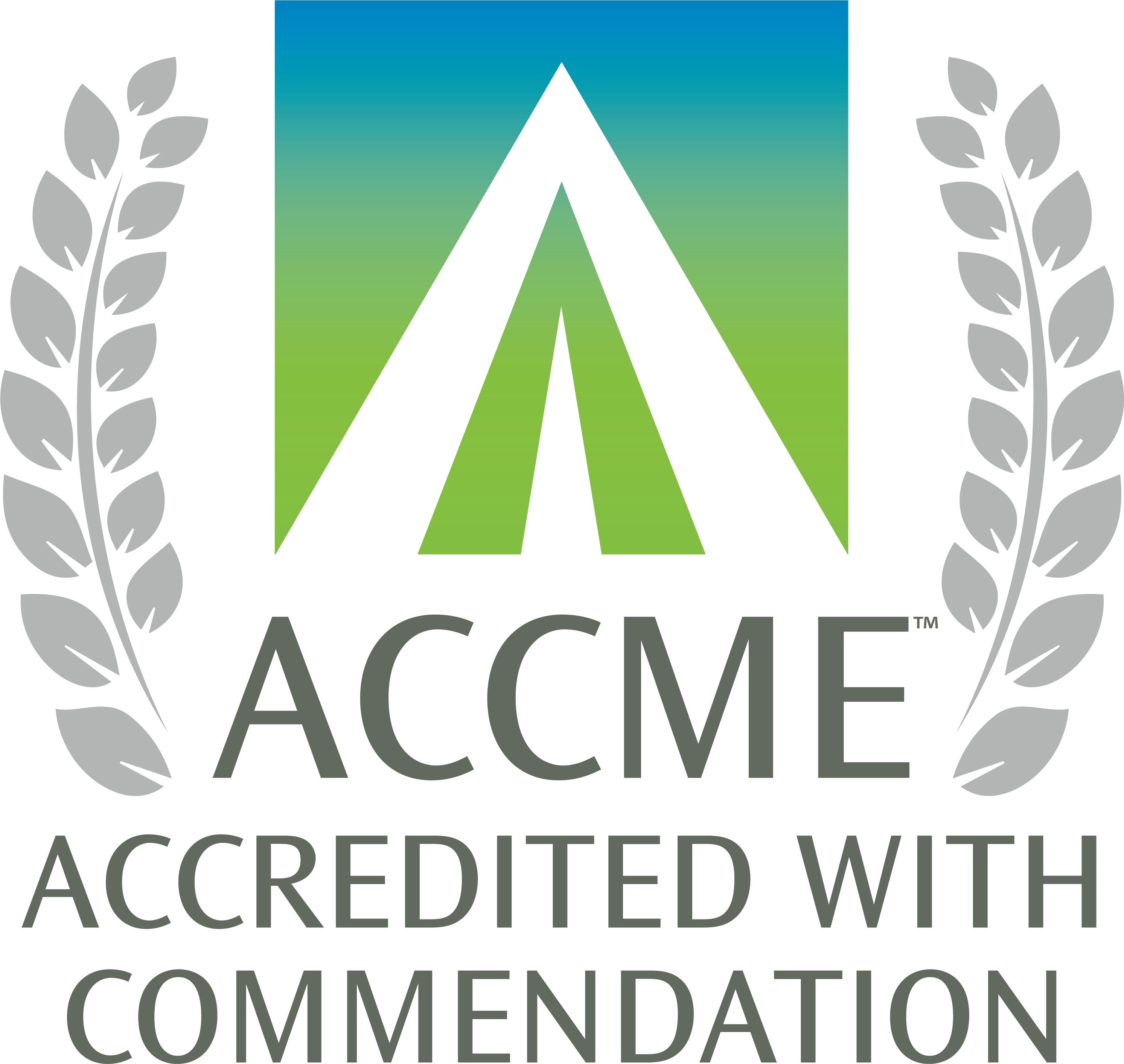 accme-commendation-full-color.png