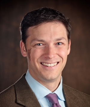 Adam Spivak, MD