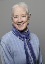 anne-osborn-md.jpg