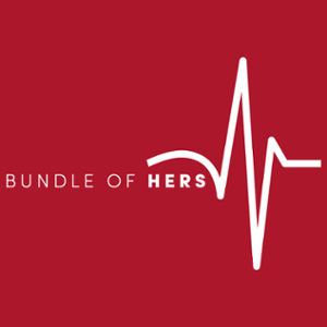 Bundle of Hers logo