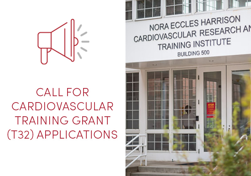 cardiovascular-traing-grant-applications.jpg