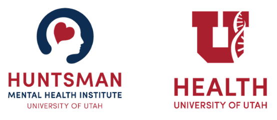 HMHI logo