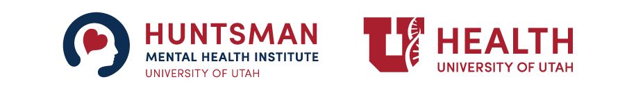 Huntsman Mental Health Institute logo