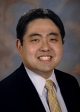 Ken Kawamoto