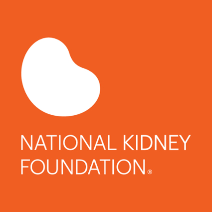 National Kidney Foundation