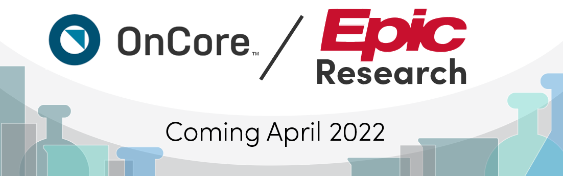 oncore-epic-research-logo.png