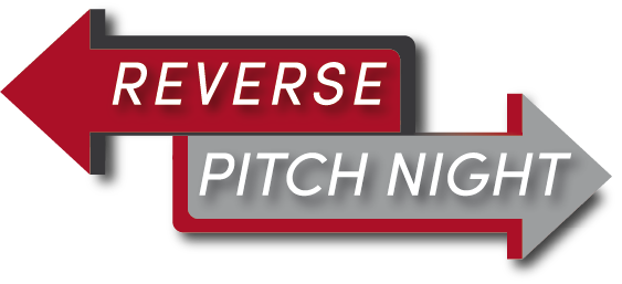 reverse-pitch-logo