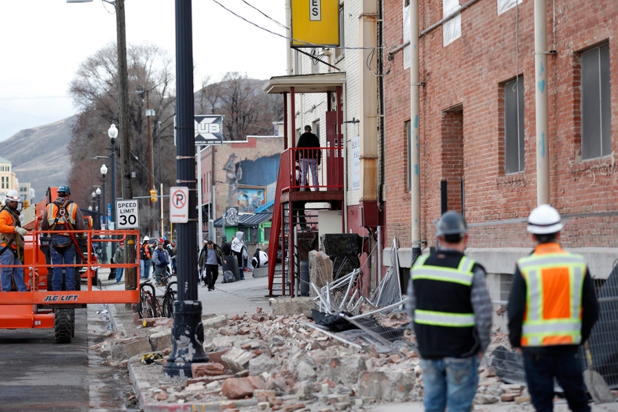 salt-lake-city-utah-earthquake-salt-lake-tribune.jpg