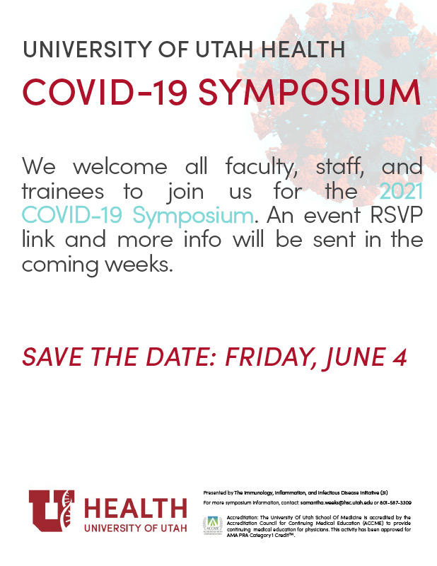 save-the-date-covid-symposium.jpg