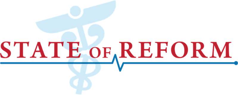 State of Reform Health Policy 