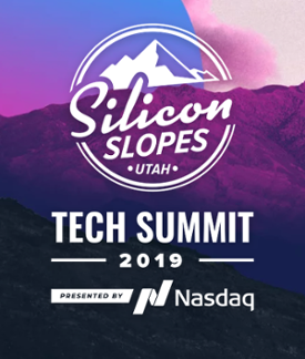 2019 Tech Summit